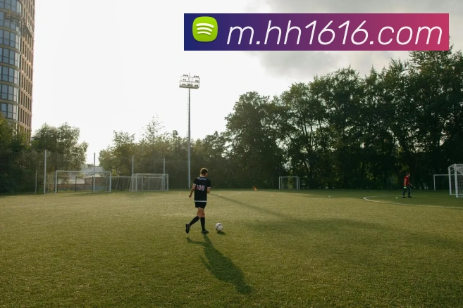 火狐体育官网首页平台生态图