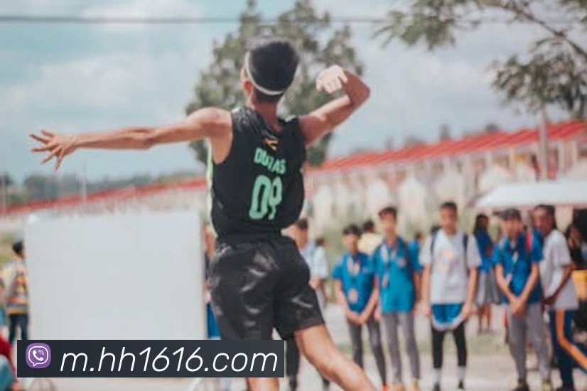 火狐体育官网首页APP 封面图