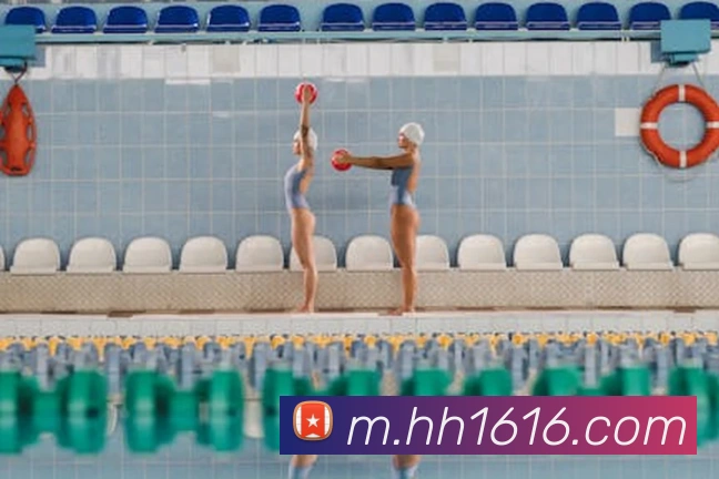 数据防护可视化